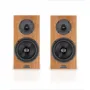 Полочная акустика AUDIO PHYSIC CLASSIC 3 Cherry